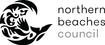 Northern Beaches City Council Tree Removal